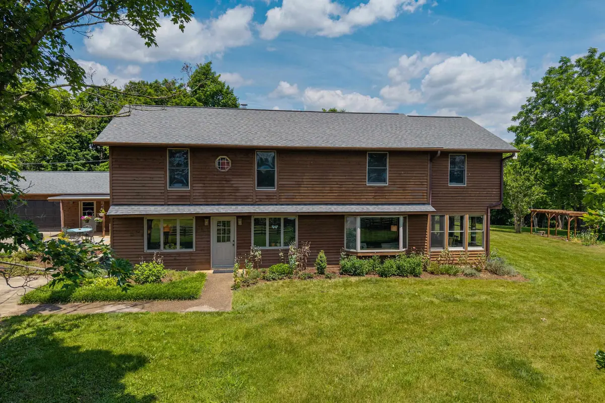 3980 Greenmount Rd, Rockingham, VA 22802 - #1