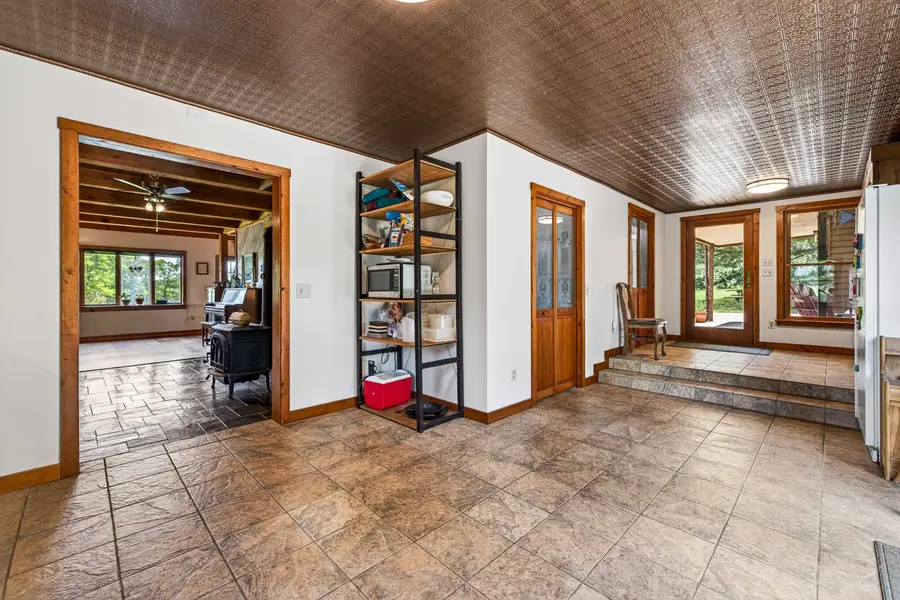 3980 Greenmount Rd, Rockingham, VA 22802 - #3