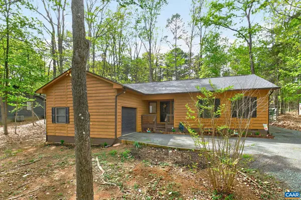 377 Jefferson Dr, Palmyra, VA 22963