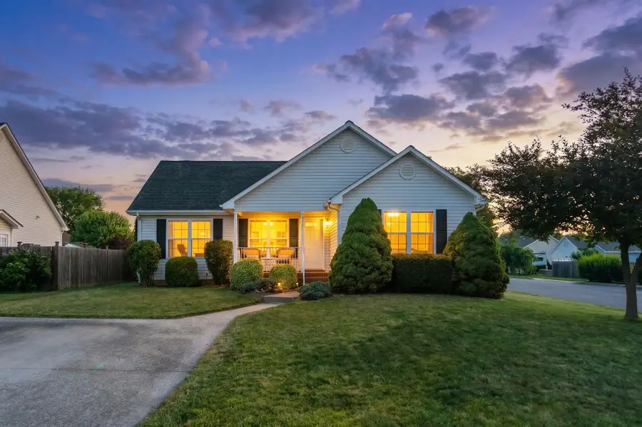Address Withheld By Seller, Waynesboro, VA 22980 - #2