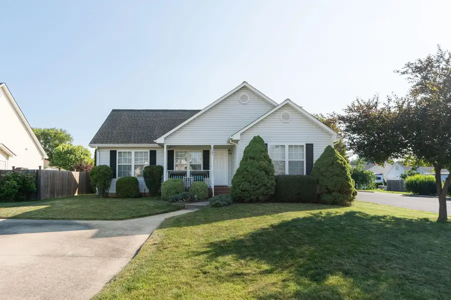 Address Withheld By Seller, Waynesboro, VA 22980 - #3