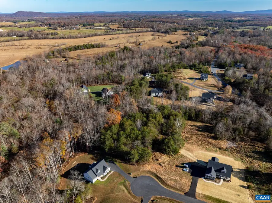 lot 12 Bartholomew Pl, Stanardsville, VA 22973 - #2
