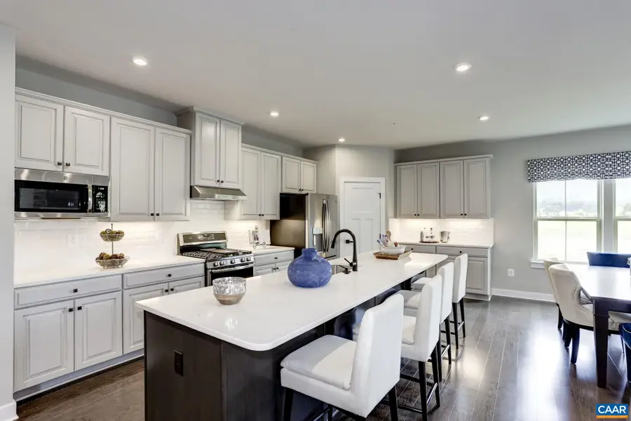 3 Lazy Branch Ln, Keswick, VA 22947 - #2