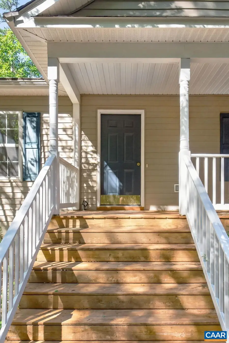 6 Deer Path Rd, Palmyra, VA 22963 - #2
