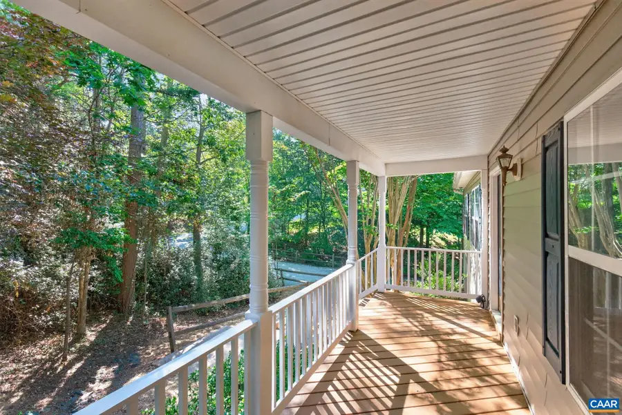 6 Deer Path Rd, Palmyra, VA 22963 - #3