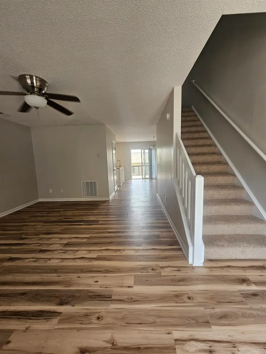 2329 Avalon Woods Dr, Harrisonburg, VA 22801 - #3
