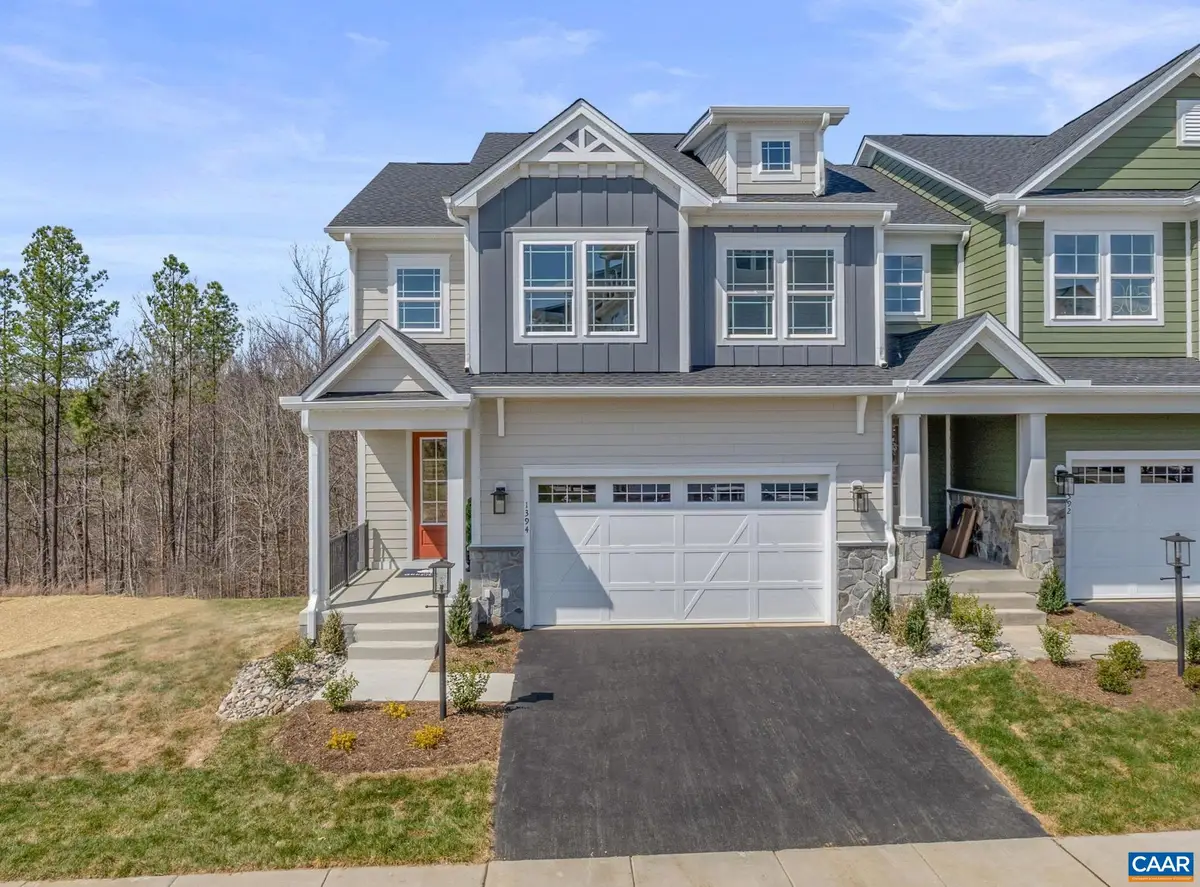 4B-434 Belvedere Blvd, Charlottesville, VA 22901 - #1