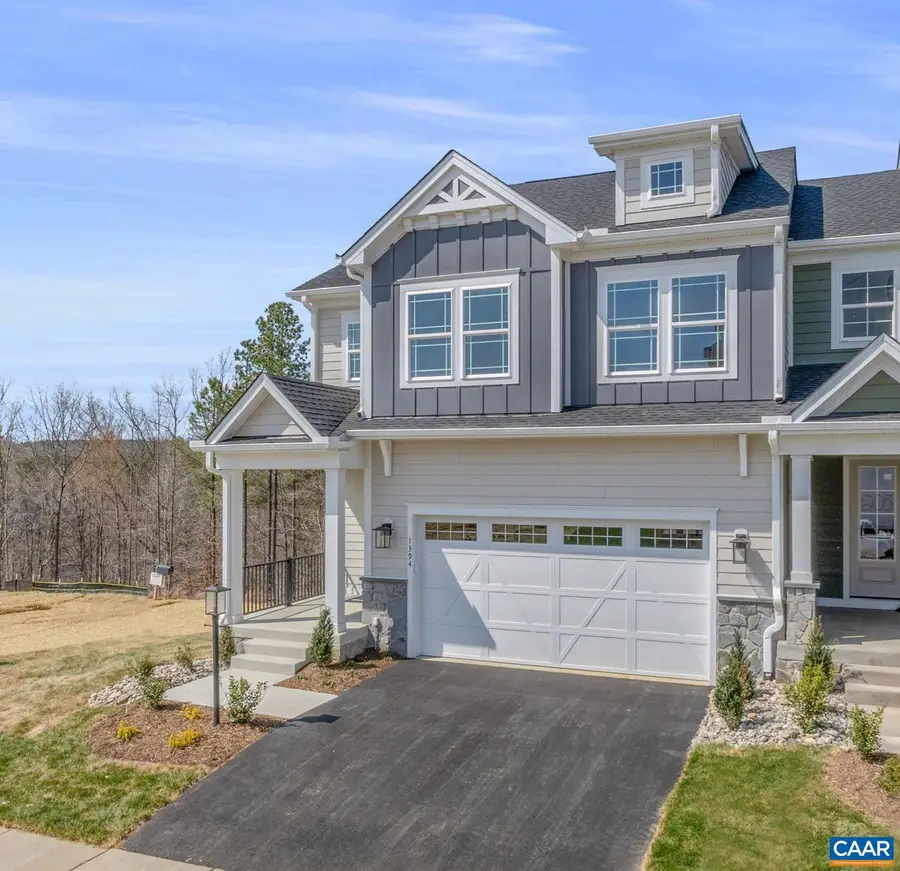 4B-434 Belvedere Blvd, Charlottesville, VA 22901 - #2