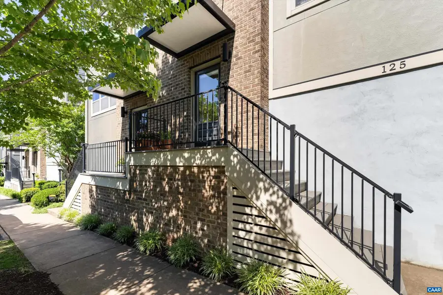 125 Almere Ave, Charlottesville, VA 22902 - #2