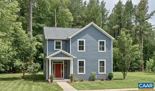 35D Bethune St, Scottsville, VA 24590