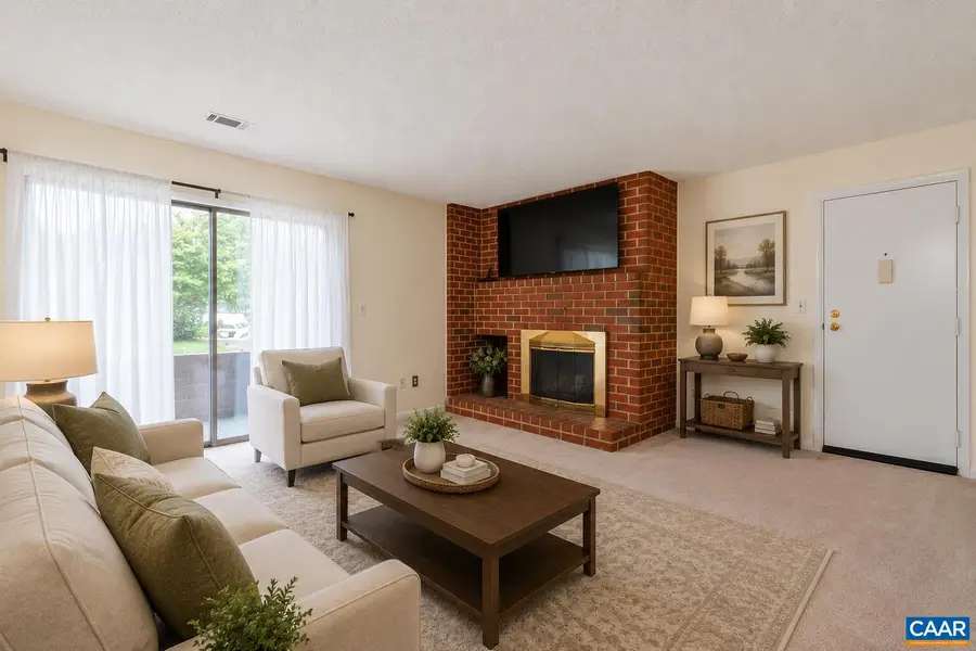 137 Green Turtle Ln, Charlottesville, VA 22901 - #3