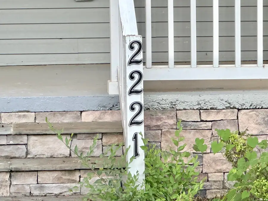 2221 Crabtree Falls Hwy, Massies Mill, VA 22967 - #3