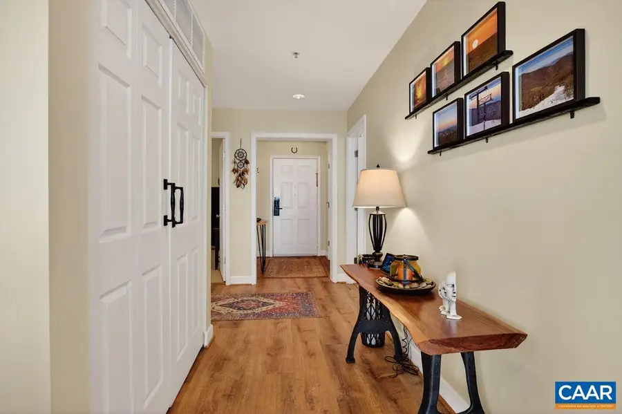 1943 High Ridge Pl Condos, Wintergreen Resort, VA 22967 - #3