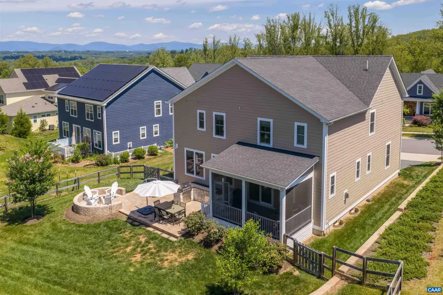 240 Glenleigh Rd, Charlottesville, VA 22911 - #3