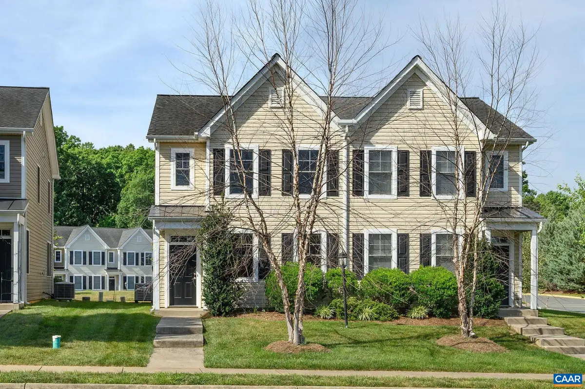 63 Augies Aly, Palmyra, VA 22963 - #1