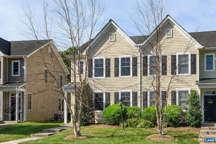 63 Augies Aly, Palmyra, VA 22963 - #3