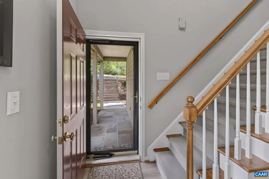 1303 Timberbranch Ct, Charlottesville, VA 22902 - #3