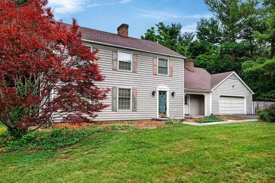 2818 Plantation Ln, Waynesboro, VA 22980 - #3
