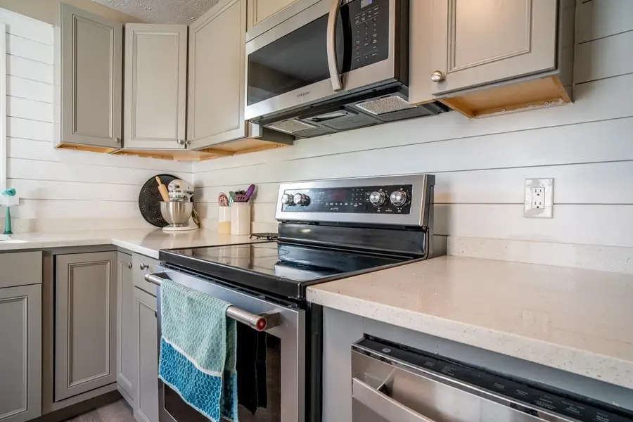 344 Mary Gray Ln, Staunton, VA 24401 - #3