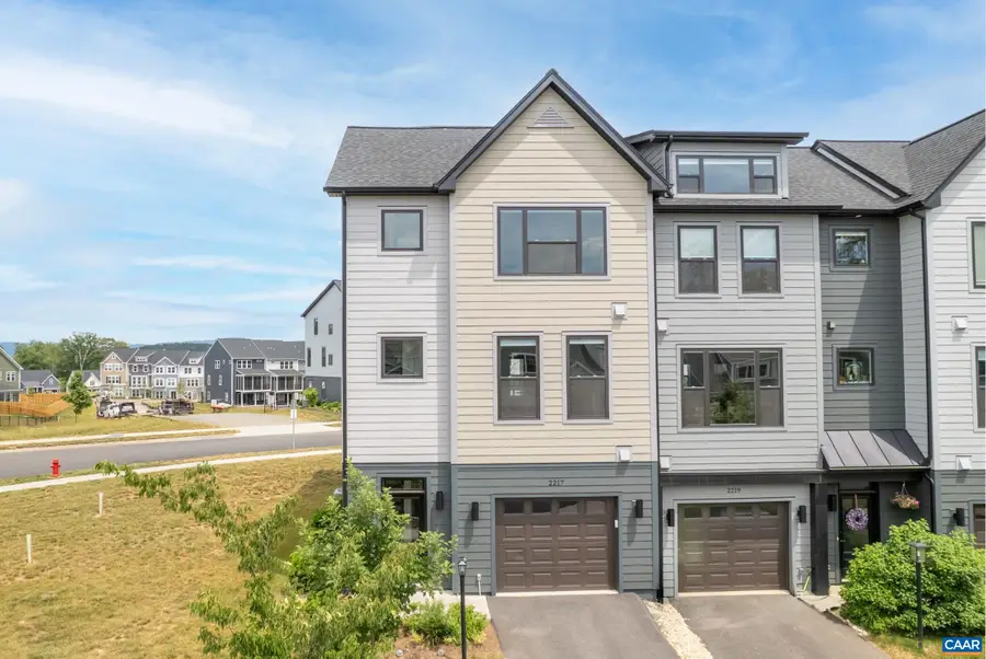 2217 Fowler Cir, Charlottesville, VA 22901 - #3