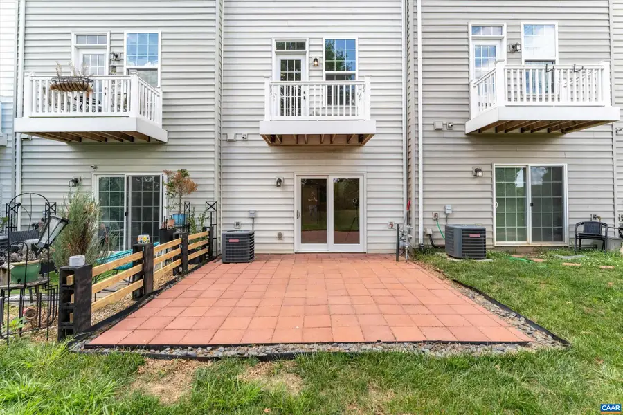 2089 Elm Tree Ct, Charlottesville, VA 22911 - #2
