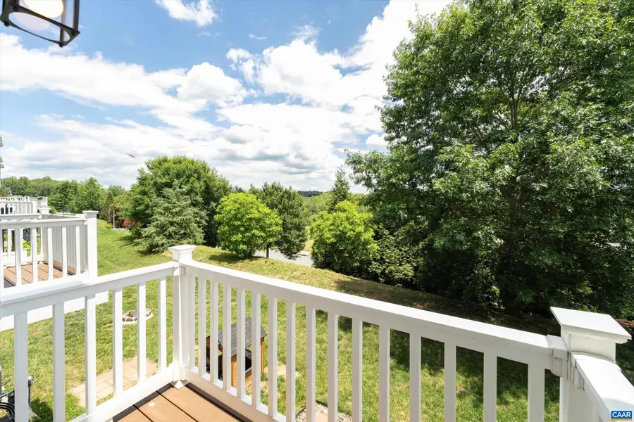 2089 Elm Tree Ct, Charlottesville, VA 22911 - #3