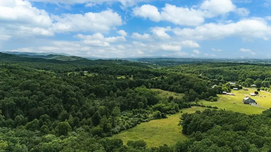 TBD Calf Mountain Rd, Waynesboro, VA 22980 - #2