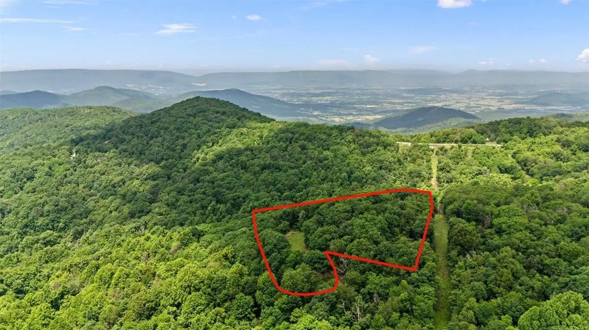 Lot 19, 20, 21 Hidden Hill Rd, Stanley, VA 22851 - #1