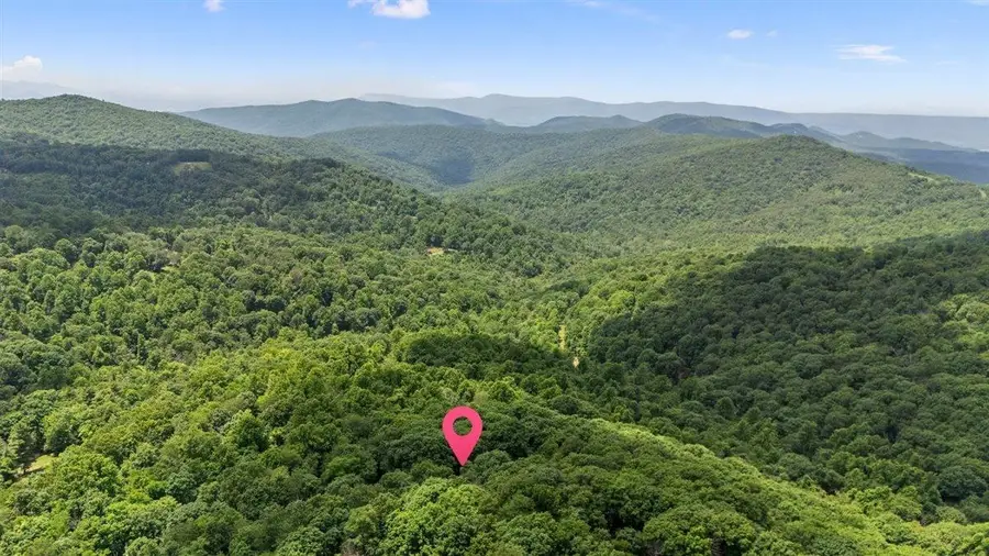 Lot 19, 20, 21 Hidden Hill Rd, Stanley, VA 22851 - #2