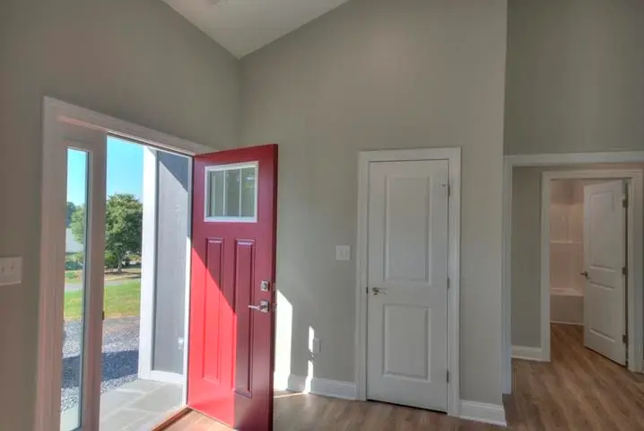 63 Woodridge Ln, Lexington, VA 24450 - #3