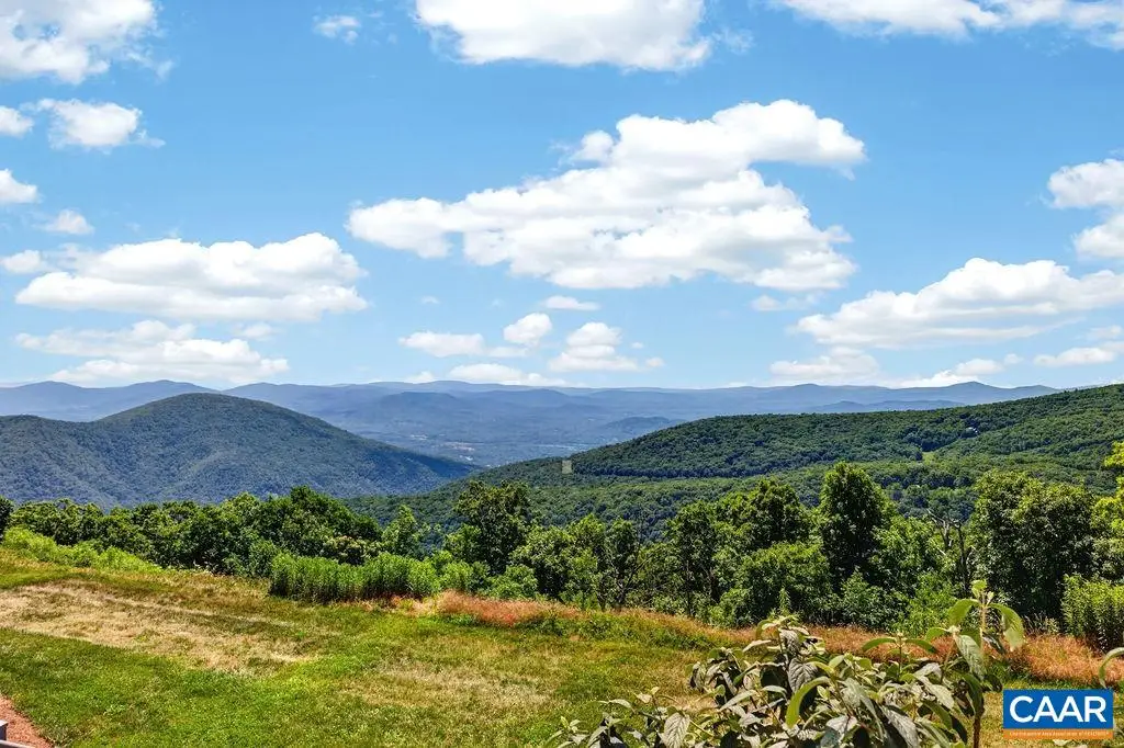 1587 Vistas Condos, Wintergreen, VA 22967 - #1