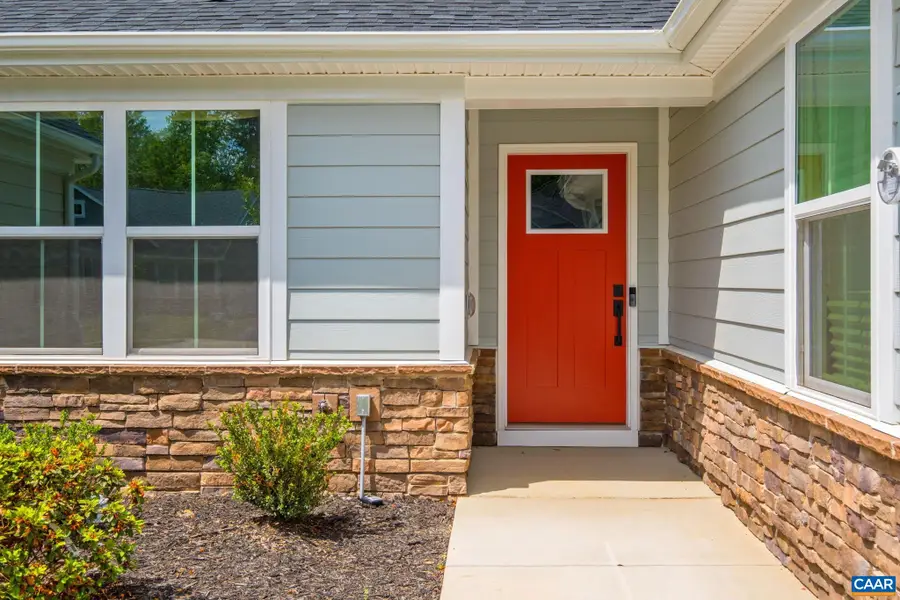 5128 Lazy Branch Ln, Keswick, VA 22947 - #3