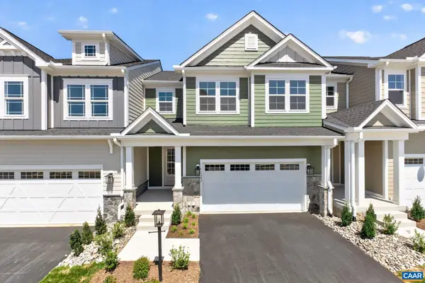 4B-432 Belvedere Blvd, Charlottesville, VA 22901