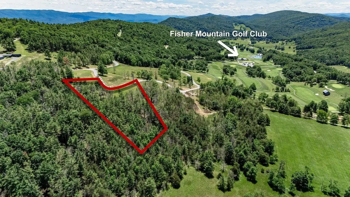 NR-4 Golf Club Dr, Franklin, WV 26807 - #1