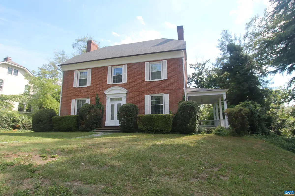 308 Montebello Cir, Charlottesville, VA 22903 - #1