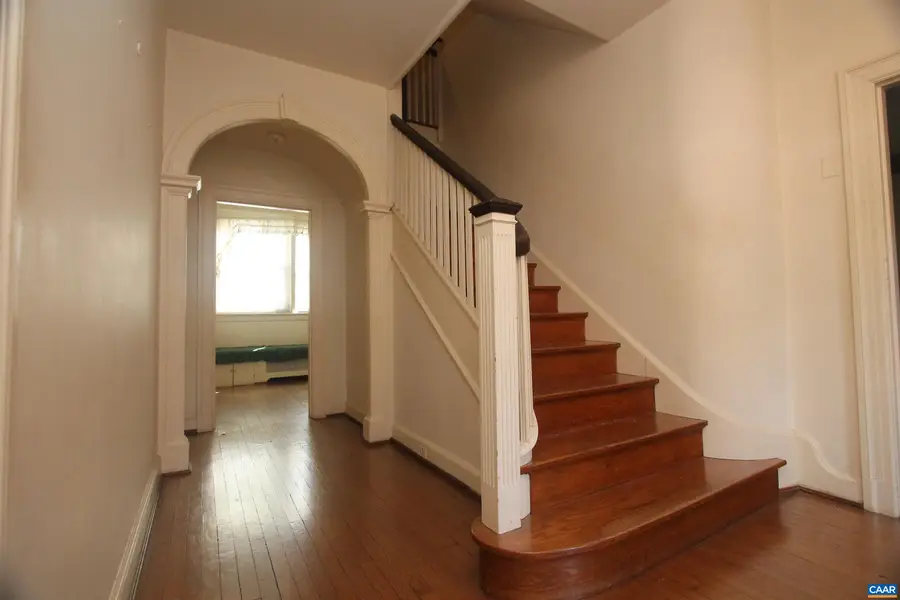 308 Montebello Cir, Charlottesville, VA 22903 - #3