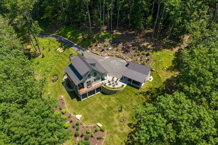 113 Shepherds Trl, Hot Springs, VA 24445 - #3