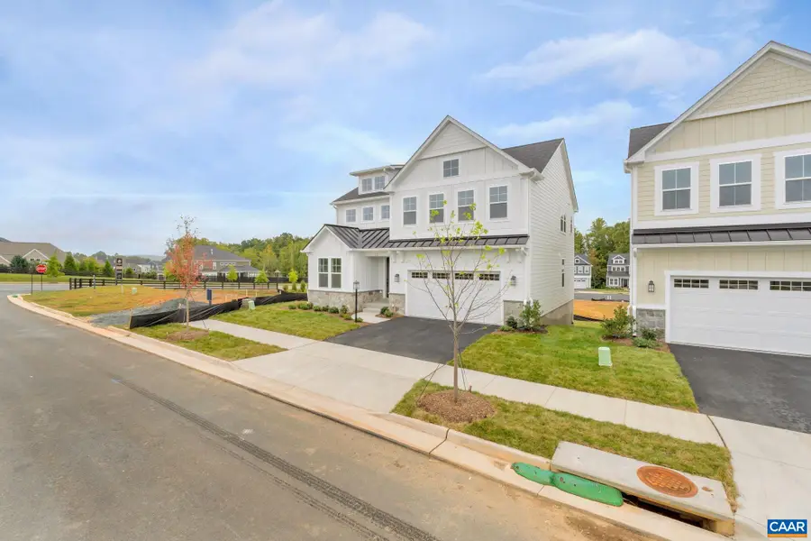 L1-66A Bear Island Pkwy, Zion Crossroads, VA 22942 - #2