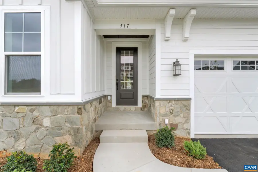 L1-66A Bear Island Pkwy, Zion Crossroads, VA 22942 - #3