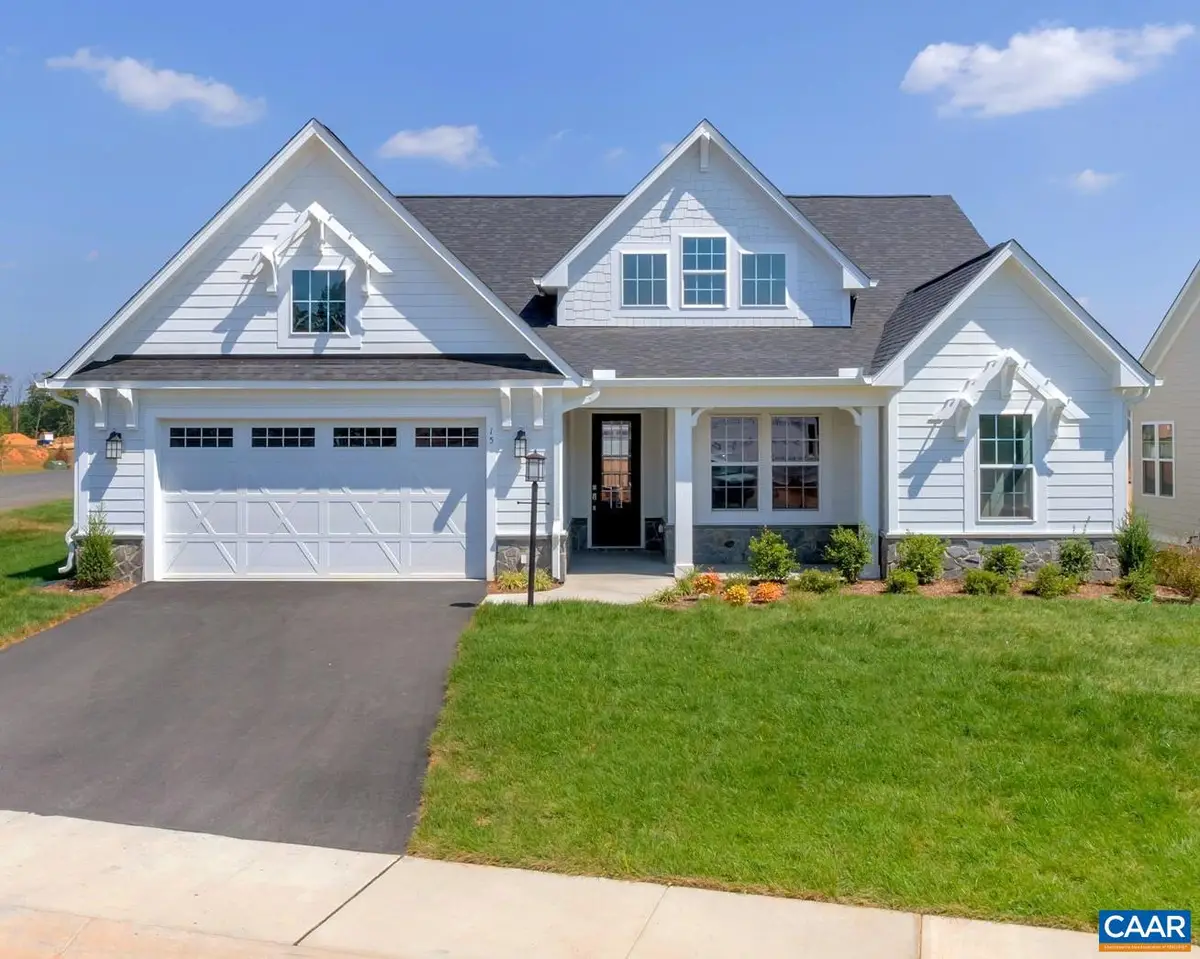 L1-66C Bear Island Pkwy, Zion Crossroads, VA 22942 - #1