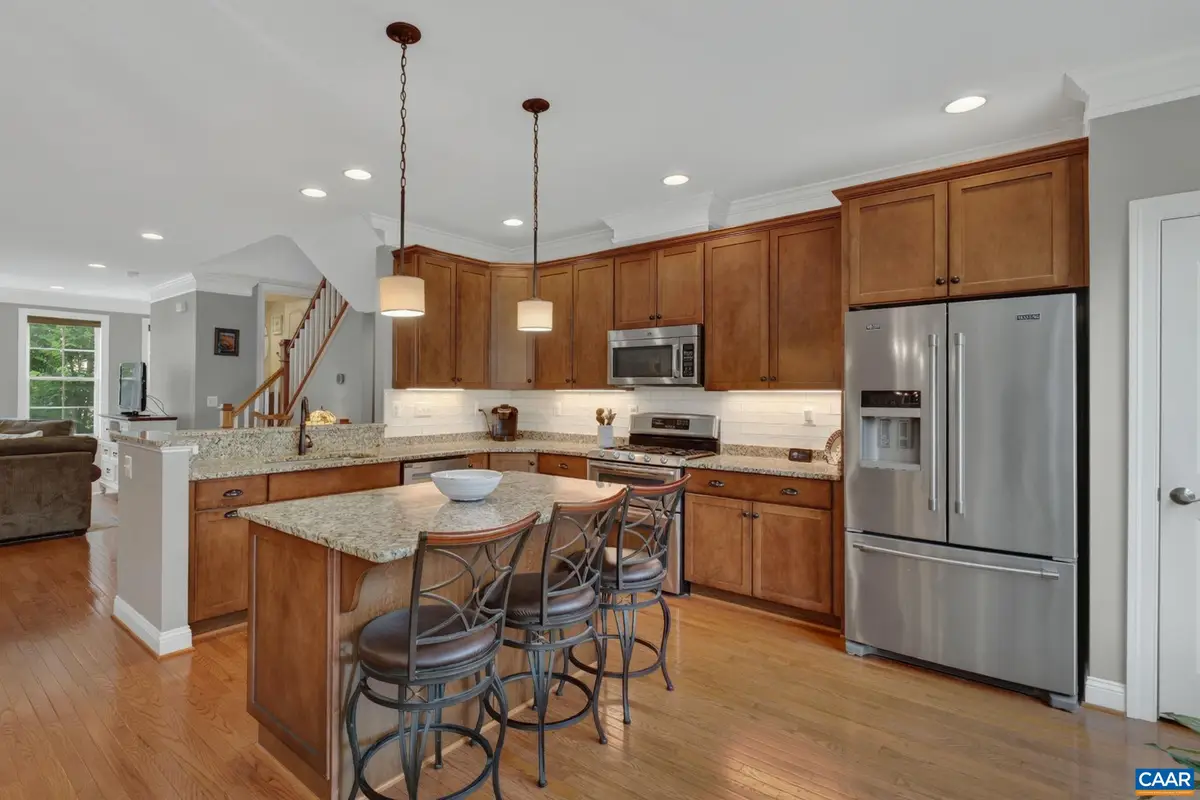 2057 Avinity Loop, Charlottesville, VA 22902 - #1
