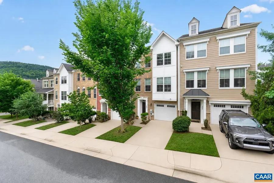 2057 Avinity Loop, Charlottesville, VA 22902 - #2