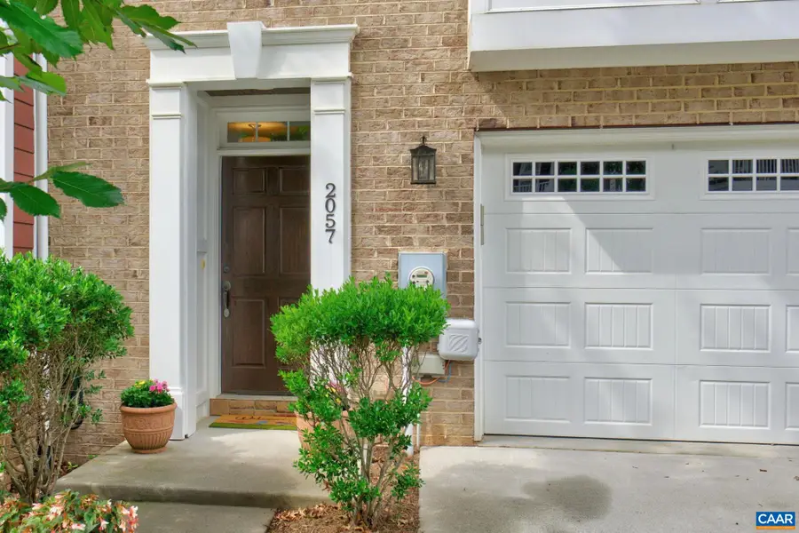 2057 Avinity Loop, Charlottesville, VA 22902 - #3