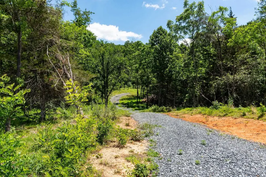 Morris Mill Rd, Staunton, VA 24401 - #2