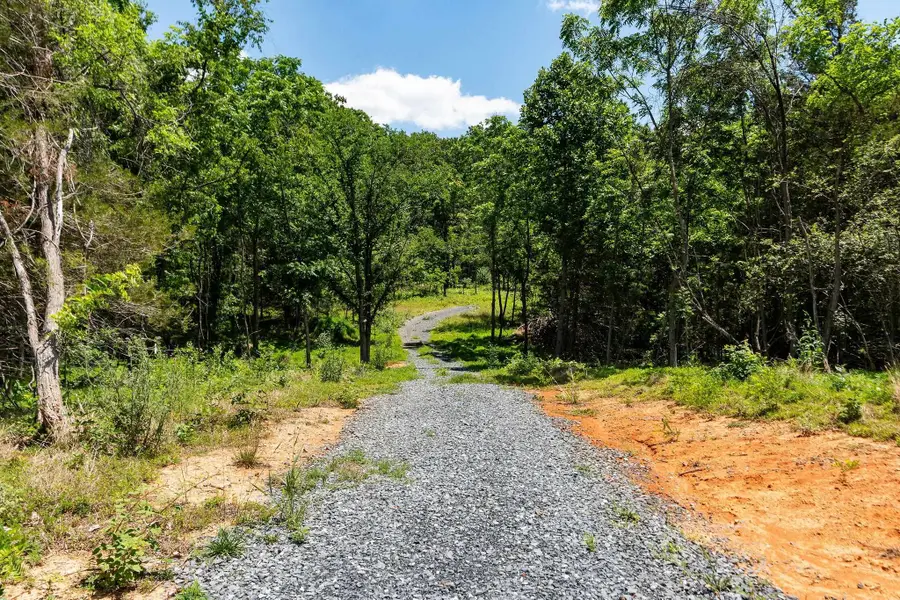 Morris Mill Rd, Staunton, VA 24401 - #3