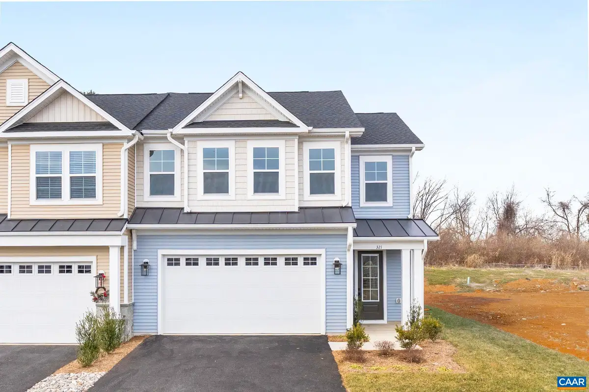 143 Sunbird Ln, Waynesboro, VA 22980 - #1