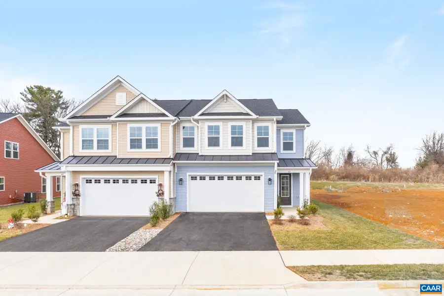 143 Sunbird Ln, Waynesboro, VA 22980 - #2
