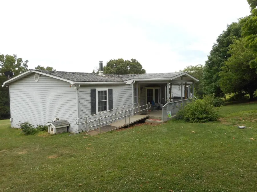 2780 Sunrise Dr, Broadway, VA 22815 - #2