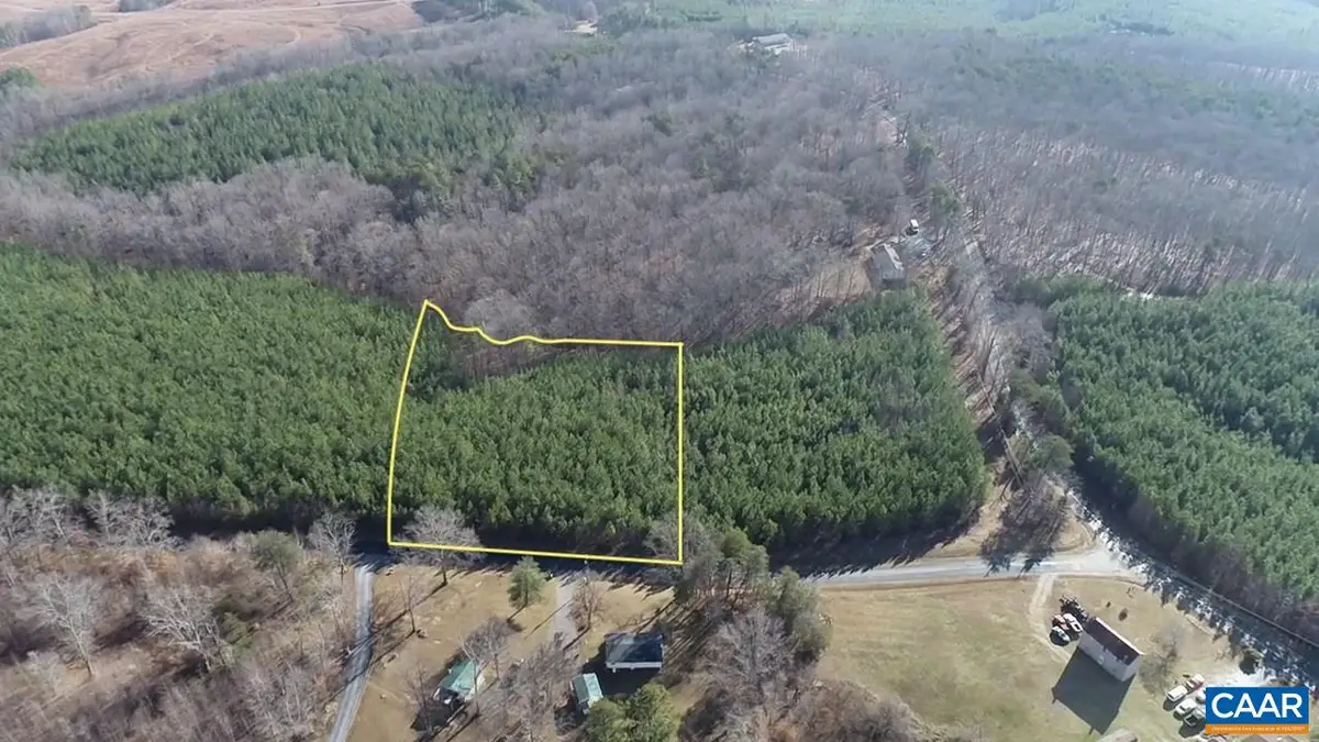 TBD 1 Hardware Rd, Arvonia, VA 23004 - #1