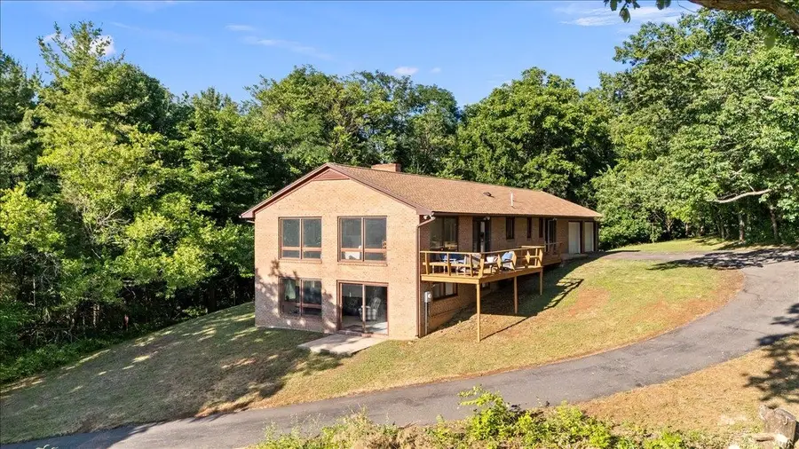 1691 Webb Ln, Mount Crawford, VA 22841 - #3